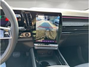 Renault Rafale Techno *Navi*LED*20-Zoll*SHZ*Lenkradheitzung*Apple Carplay & Android Auto
