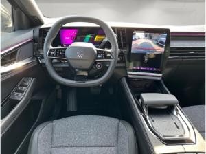 Renault Rafale Techno *Navi*LED*20-Zoll*SHZ*Lenkradheitzung*Apple Carplay & Android Auto