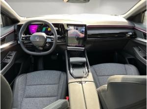 Renault Rafale Techno *Navi*LED*20-Zoll*SHZ*Lenkradheitzung*Apple Carplay & Android Auto