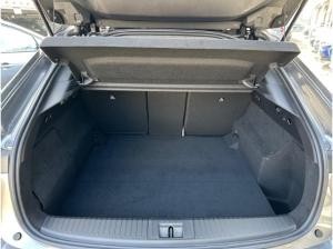 Renault Rafale Techno *Navi*LED*20-Zoll*SHZ*Lenkradheitzung*Apple Carplay & Android Auto