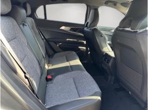 Renault Rafale Techno *Navi*LED*20-Zoll*SHZ*Lenkradheitzung*Apple Carplay & Android Auto