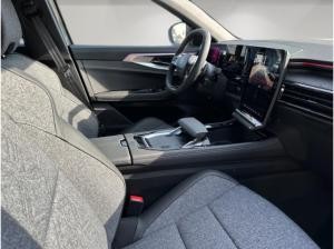 Renault Rafale Techno *Navi*LED*20-Zoll*SHZ*Lenkradheitzung*Apple Carplay & Android Auto