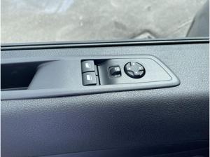 Opel Vivaro 9-Sitzer Automatik Kamera+Navi+Carplay