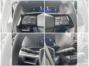 Opel Vivaro 9-Sitzer Automatik Kamera+Navi+Carplay