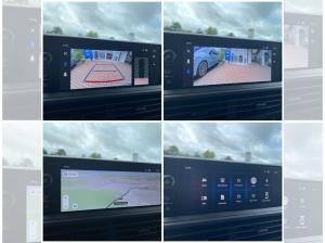 Opel Vivaro 9-Sitzer Automatik Kamera+Navi+Carplay