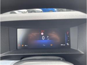 Opel Vivaro 9-Sitzer Automatik Kamera+Navi+Carplay