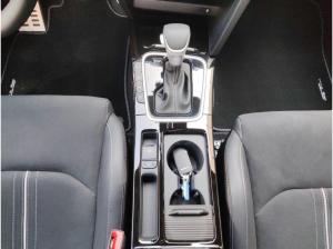 Kia ProCeed 1.5 T DCT GT-LINE 18 ZOLL NAVI APPLE CARPLAY