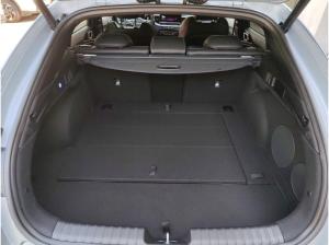 Kia ProCeed 1.5 T DCT GT-LINE 18 ZOLL NAVI APPLE CARPLAY