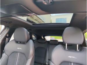 Kia ProCeed 1.5 T DCT GT-LINE 18 ZOLL NAVI APPLE CARPLAY