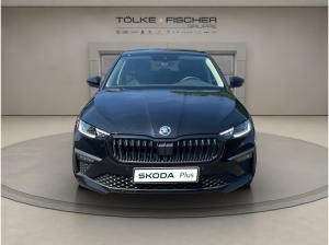 Skoda Scala 1.5 TSI Drive AUT Kam. Virtual KeyLess LED