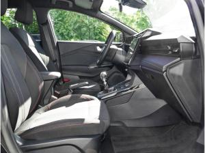 Ford Puma ST-Line MildHybrid 360Kamera+ACC+Mega-Box