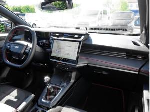 Ford Puma ST-Line MildHybrid 360Kamera+ACC+Mega-Box