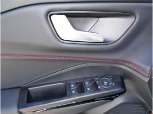 Ford Puma ST-Line MildHybrid 360Kamera+ACC+Mega-Box