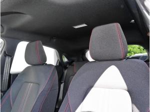 Ford Puma ST-Line MildHybrid 360Kamera+ACC+Mega-Box