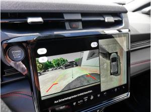 Ford Puma ST-Line MildHybrid 360Kamera+ACC+Mega-Box