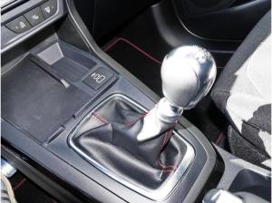 Ford Puma ST-Line MildHybrid 360Kamera+ACC+Mega-Box