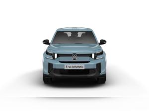 Citroën C3 Aircross Elektromotor 113 YOU