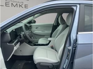 Hyundai KONA Elektro 🔋⚡️ 48,4kWh ⚡️ TREND ‼️‼️ AKTIONSLEASING‼️‼️ SOFORT