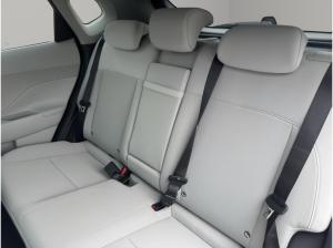 Hyundai KONA Elektro 🔋⚡️ 48,4kWh ⚡️ TREND ‼️‼️ AKTIONSLEASING‼️‼️ SOFORT