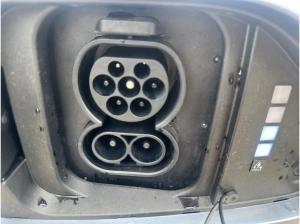 Hyundai KONA Elektro 🔋⚡️ 48,4kWh ⚡️ TREND ‼️‼️ AKTIONSLEASING‼️‼️ SOFORT