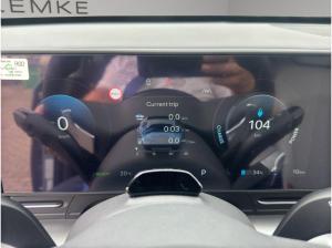 Hyundai KONA Elektro 🔋⚡️48,4kWh ⚡️ TREND ‼️‼️ AKTIONSLEASING‼️‼️ SOFORT