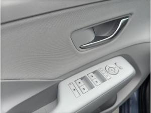 Hyundai KONA Elektro 🔋⚡️48,4kWh ⚡️ TREND ‼️‼️ AKTIONSLEASING‼️‼️ SOFORT