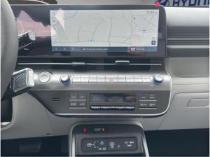 Hyundai KONA Elektro 🔋⚡️48,4kWh ⚡️ TREND ‼️‼️ AKTIONSLEASING‼️‼️ SOFORT