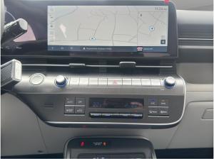 Hyundai KONA Elektro 🔋⚡️48,4kWh ⚡️ TREND ‼️‼️ AKTIONSLEASING‼️‼️ SOFORT