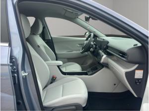 Hyundai KONA Elektro 🔋⚡️48,4kWh ⚡️ TREND ‼️‼️ AKTIONSLEASING‼️‼️ SOFORT