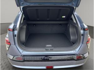 Hyundai KONA Elektro 🔋⚡️48,4kWh ⚡️ TREND ‼️‼️ AKTIONSLEASING‼️‼️ SOFORT