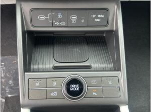 Hyundai KONA Elektro 🔋⚡️48,4kWh ⚡️ TREND ‼️‼️ AKTIONSLEASING‼️‼️ SOFORT