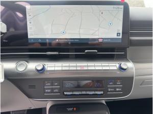 Hyundai KONA Elektro 🔋⚡️48,4kWh ⚡️ TREND ‼️‼️ AKTIONSLEASING‼️‼️ SOFORT