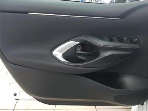 Toyota Yaris 1.5 Hybrid Comfort 🚀​🚀