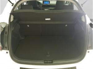 Toyota Yaris 1.5 Hybrid Comfort 🚀​🚀