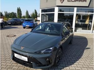Cupra Leon 2.0 TSI 333PS 4Drive VZ HD-Matrix-LED Pano/Schiebe Aktion bis 30.12.2025