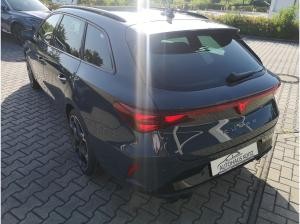 Cupra Leon 2.0 TSI 333PS 4Drive VZ HD-Matrix-LED Pano/Schiebe Aktion bis 30.12.2025