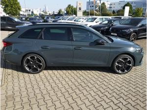 Cupra Leon 2.0 TSI 333PS 4Drive VZ HD-Matrix-LED Pano/Schiebe Aktion bis 30.12.2025