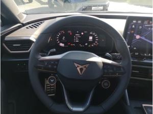 Cupra Leon 2.0 TSI 333PS 4Drive VZ HD-Matrix-LED Pano/Schiebe Aktion bis 30.12.2025