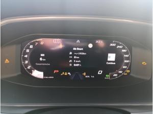 Cupra Leon 2.0 TSI 333PS 4Drive VZ HD-Matrix-LED Pano/Schiebe Aktion bis 30.12.2025