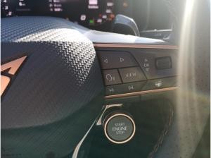 Cupra Leon 2.0 TSI 333PS 4Drive VZ HD-Matrix-LED Pano/Schiebe Aktion bis 30.12.2025