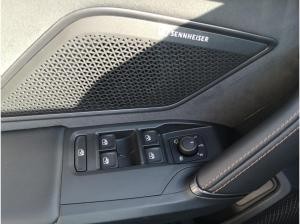 Cupra Leon 2.0 TSI 333PS 4Drive VZ HD-Matrix-LED Pano/Schiebe Aktion bis 30.12.2025