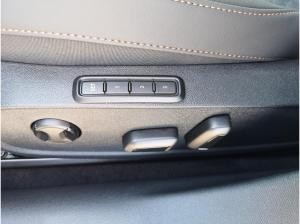 Cupra Leon 2.0 TSI 333PS 4Drive VZ HD-Matrix-LED Pano/Schiebe Aktion bis 30.12.2025