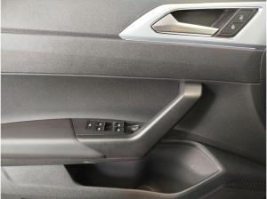 Volkswagen Taigo 1.0 TSI DSG Goal Digitaler Radioempfang DAB+ LED Heckleuchten Sitzheizung