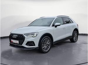 Audi Q3 35 TDI S tronic advanced ❗️Explosives Privatkundenangebot❗️