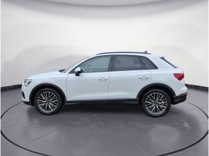 Audi Q3 35 TDI S tronic advanced ❗️Explosives Privatkundenangebot❗️