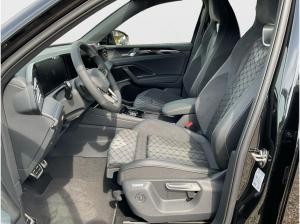 Volkswagen Tiguan R-Line 1.5 eHybrid DSG Kamera AHK Navi ACC Matrix-LED