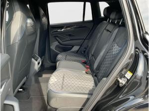 Volkswagen Tiguan R-Line 1.5 eHybrid DSG Kamera AHK Navi ACC Matrix-LED