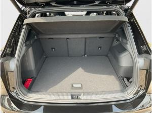 Volkswagen Tiguan R-Line 1.5 eHybrid DSG Kamera AHK Navi ACC Matrix-LED