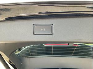 Volkswagen Tiguan R-Line 1.5 eHybrid DSG Kamera AHK Navi ACC Matrix-LED