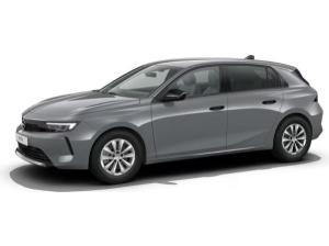 Opel Astra -E Edition | Bestellfahrzeug | Privat